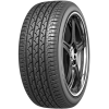 Автошины 175/70R13 82H Artmotion All Seasons BEL-700 Белшина